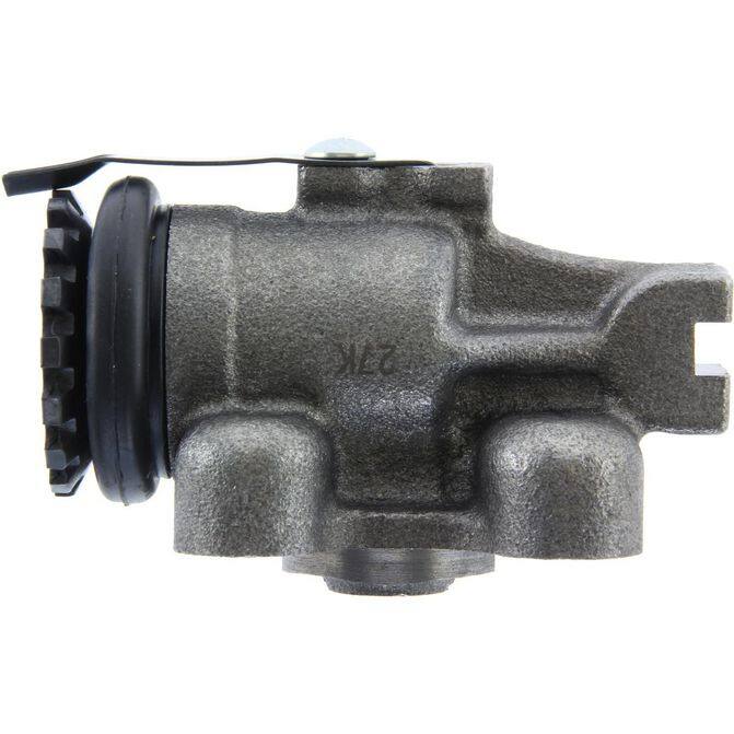 CEN CENTRIC PARTS 13476008