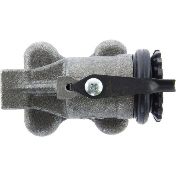 CEN CENTRIC PARTS 13476008