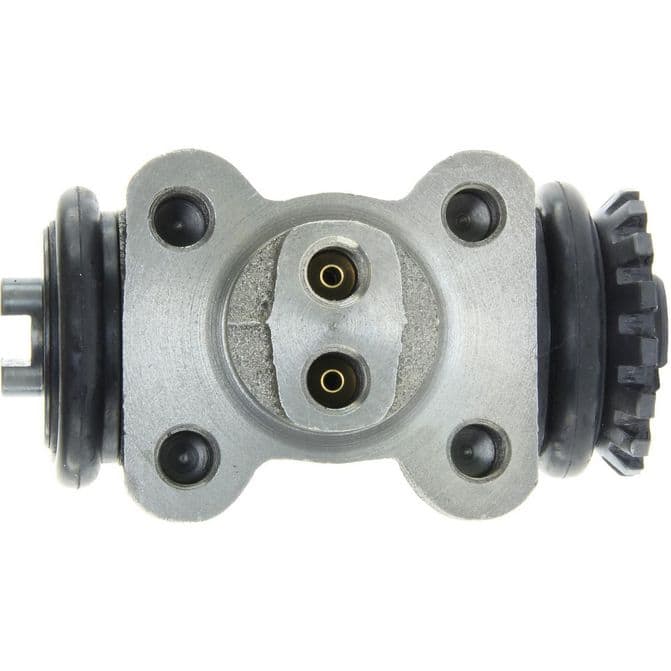 CEN CENTRIC PARTS 13476009