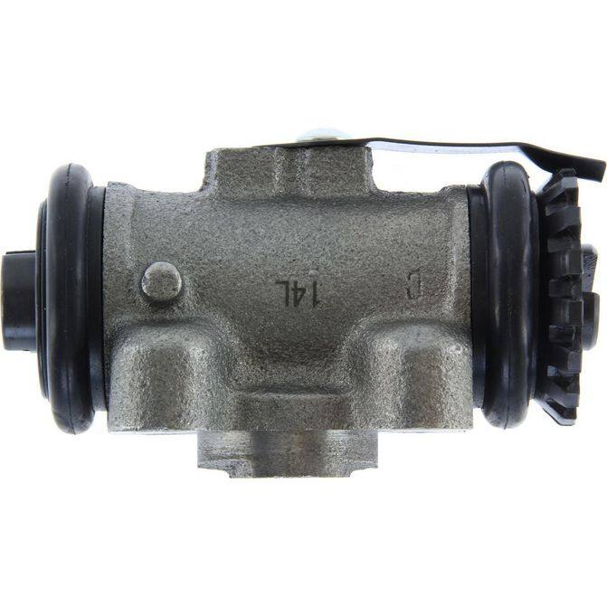 CEN CENTRIC PARTS 13476009