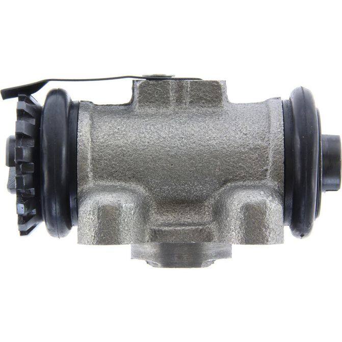 CEN CENTRIC PARTS 13476009