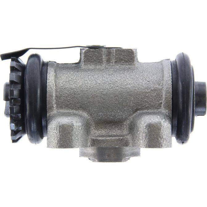 CEN CENTRIC PARTS 13476009