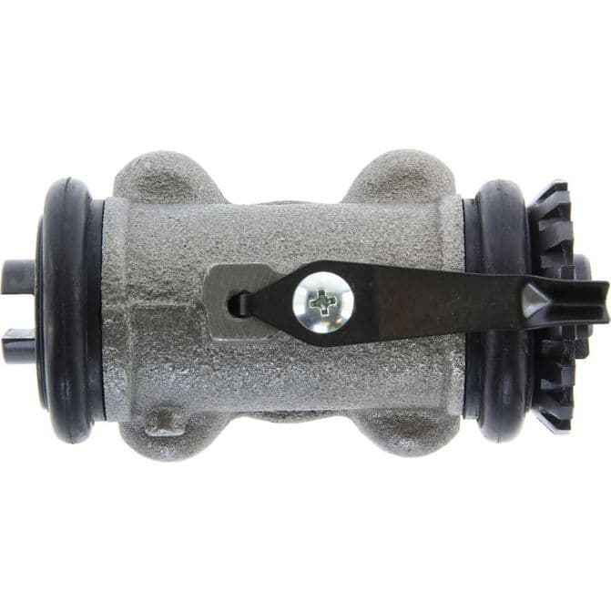 CEN CENTRIC PARTS 13476009