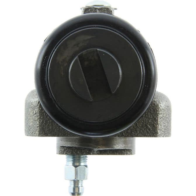 CENCENTRIC PARTS13476010