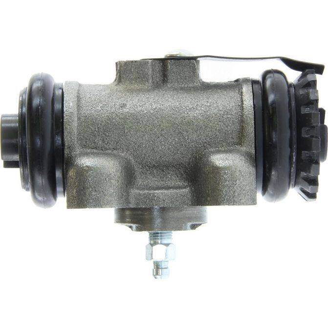 CENCENTRIC PARTS13476010