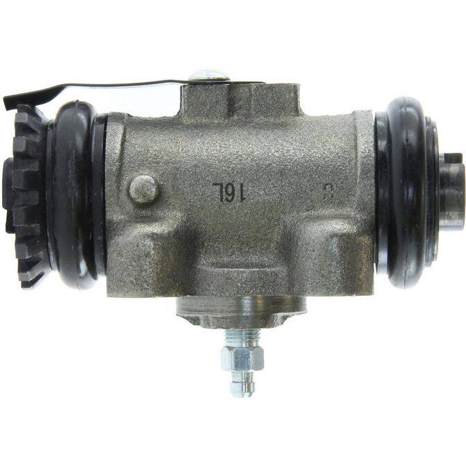 CENCENTRIC PARTS13476010