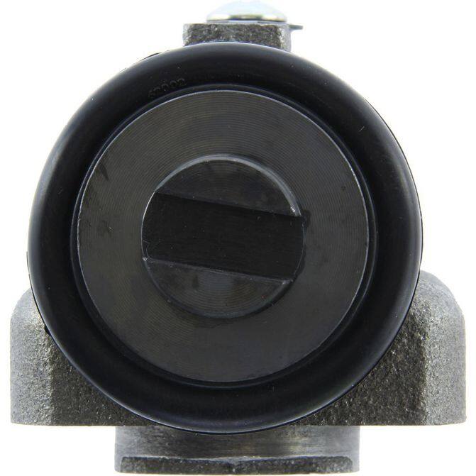 CEN CENTRIC PARTS 13476011