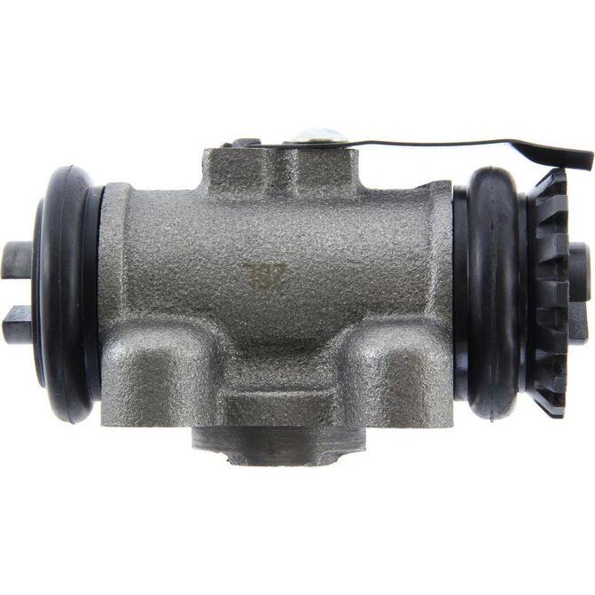 CEN CENTRIC PARTS 13476011