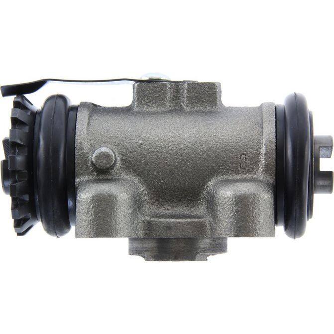 CEN CENTRIC PARTS 13476011