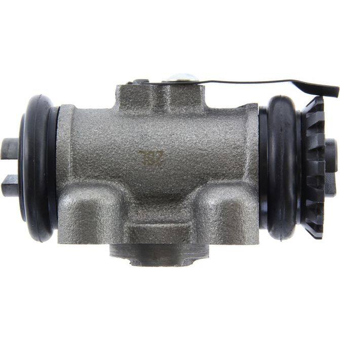 CEN CENTRIC PARTS 13476011