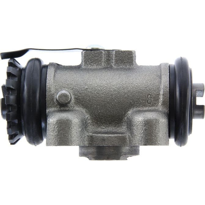 CEN CENTRIC PARTS 13476011