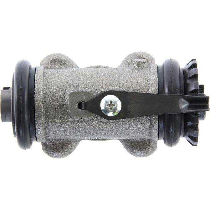 CEN CENTRIC PARTS 13476011