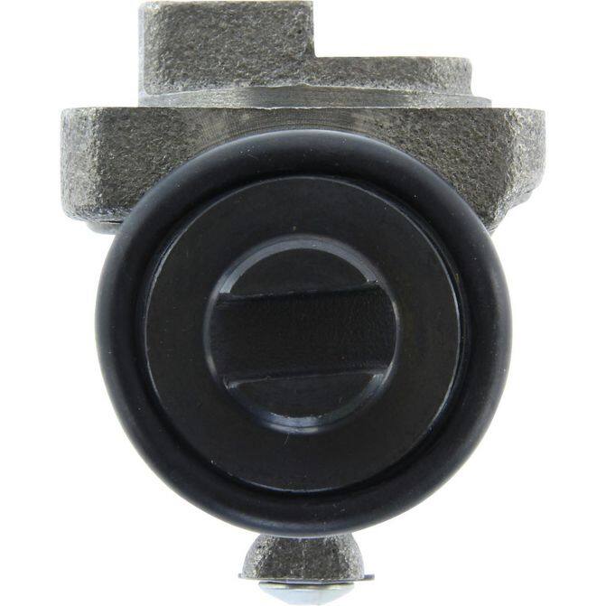CEN CENTRIC PARTS 13476012