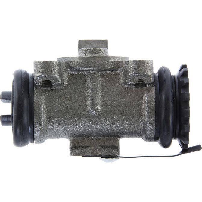 CEN CENTRIC PARTS 13476012