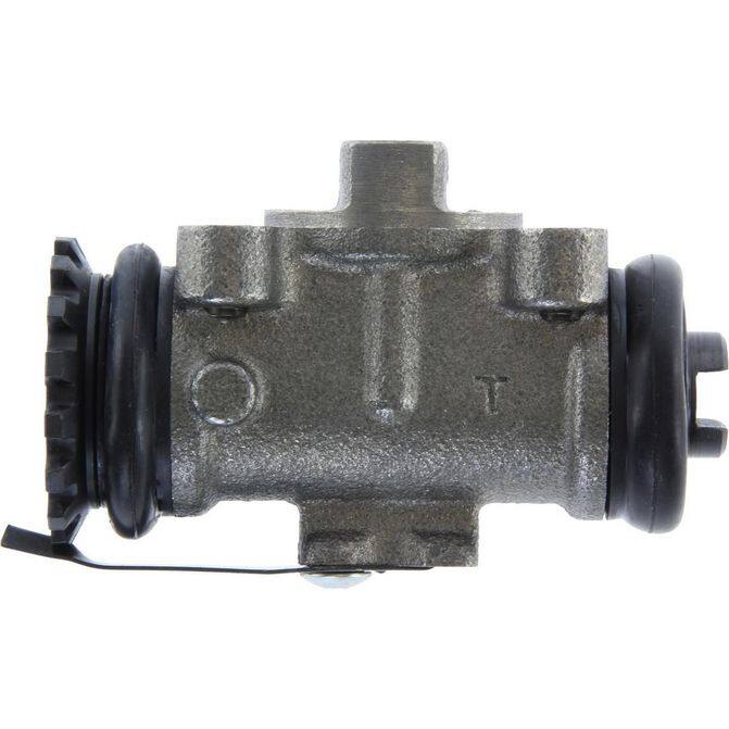 CEN CENTRIC PARTS 13476012