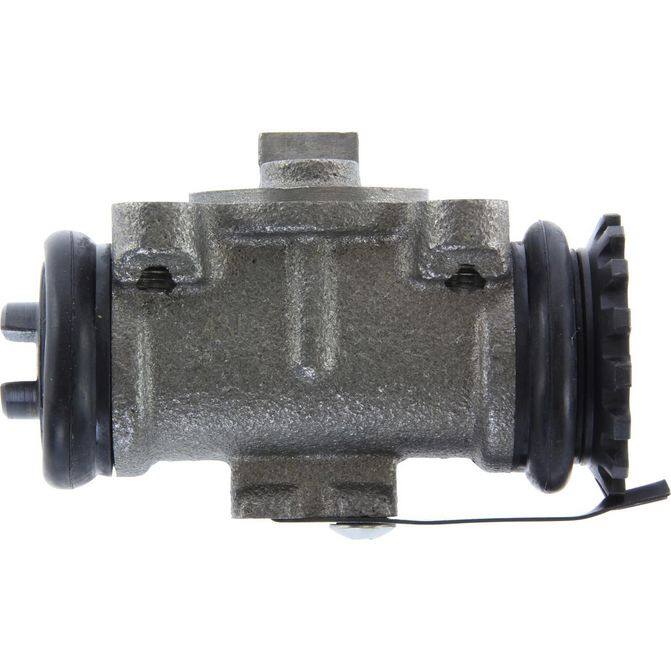CEN CENTRIC PARTS 13476012