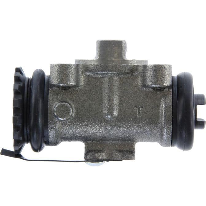 CEN CENTRIC PARTS 13476012
