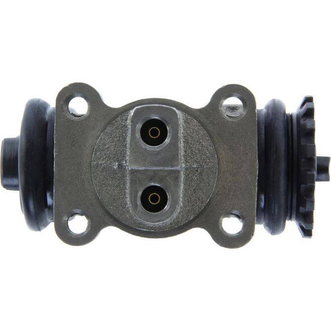 CEN CENTRIC PARTS 13476012