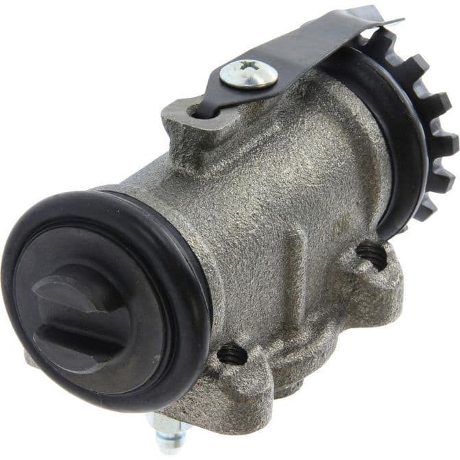 CEN CENTRIC PARTS 13476013