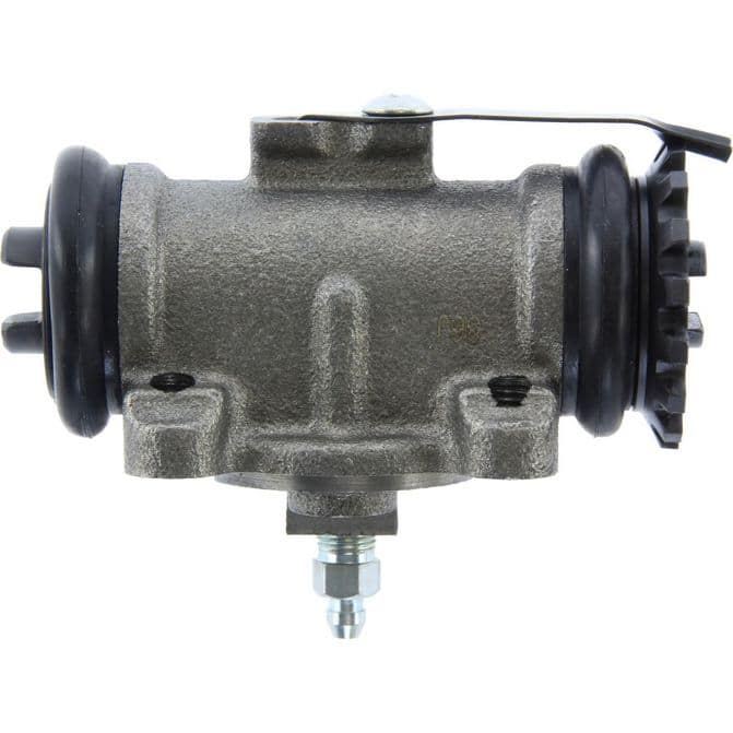 CEN CENTRIC PARTS 13476013