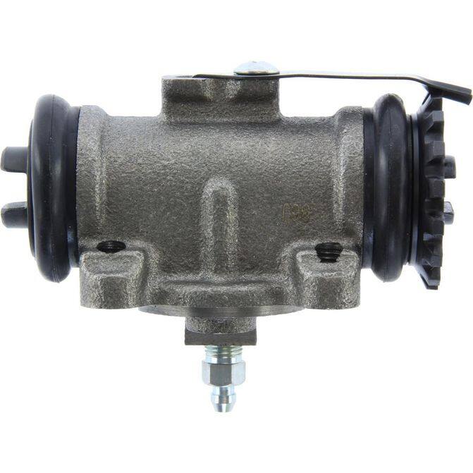 CEN CENTRIC PARTS 13476013