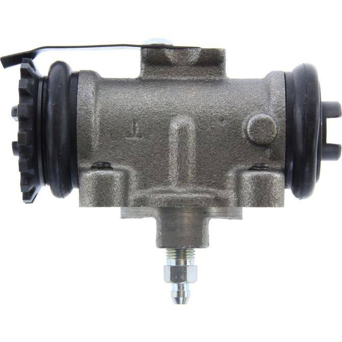 CEN CENTRIC PARTS 13476013