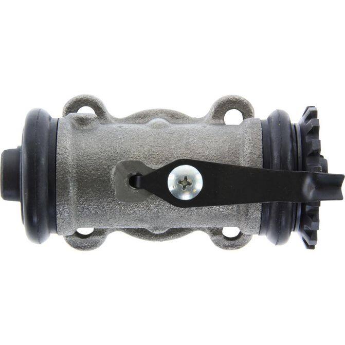 CEN CENTRIC PARTS 13476013