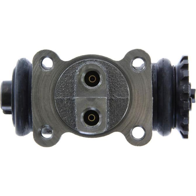 CEN CENTRIC PARTS 13476014