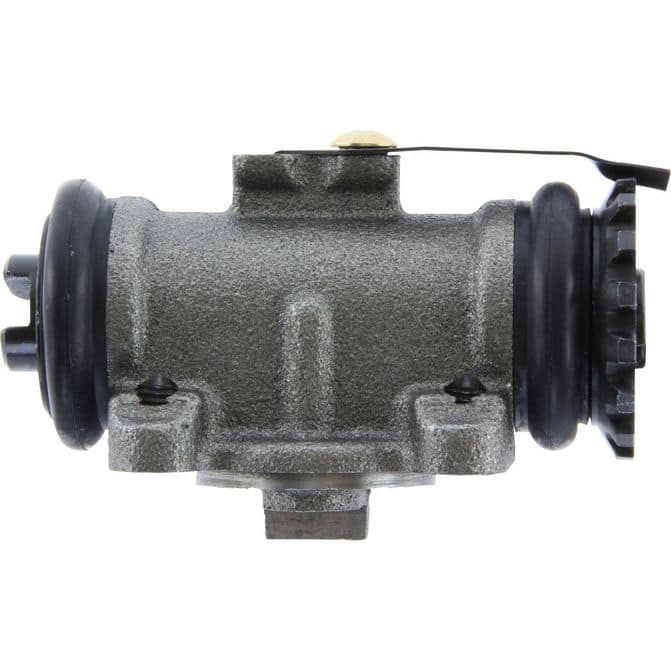 CEN CENTRIC PARTS 13476014