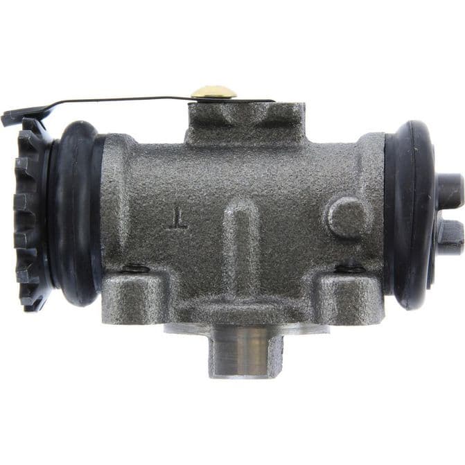 CEN CENTRIC PARTS 13476014
