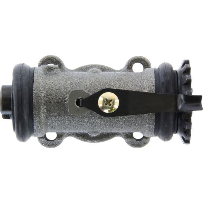 CEN CENTRIC PARTS 13476014