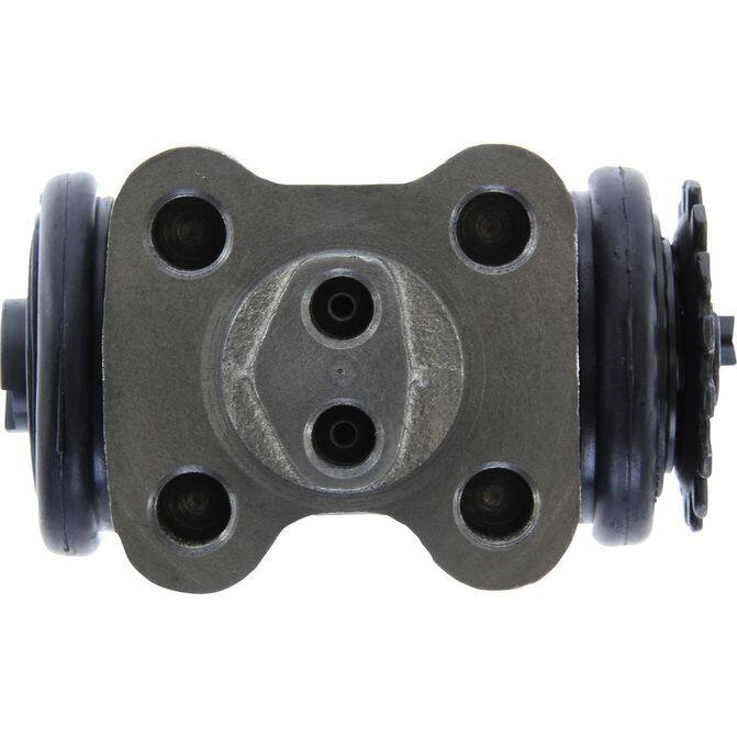 CEN CENTRIC PARTS 13476015