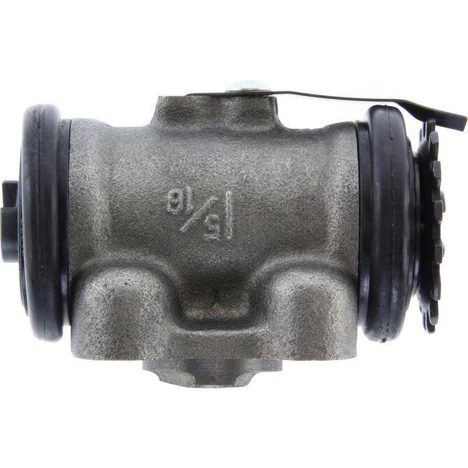 CEN CENTRIC PARTS 13476015