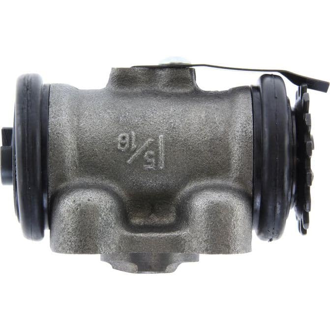CEN CENTRIC PARTS 13476015