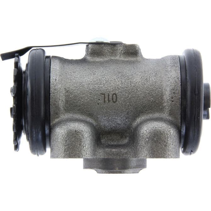 CEN CENTRIC PARTS 13476015