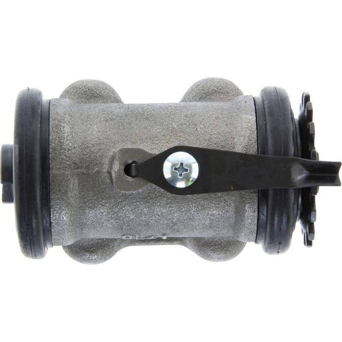 CEN CENTRIC PARTS 13476015