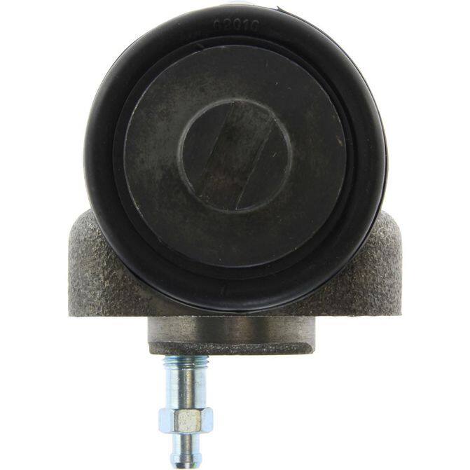 CEN CENTRIC PARTS 13476016