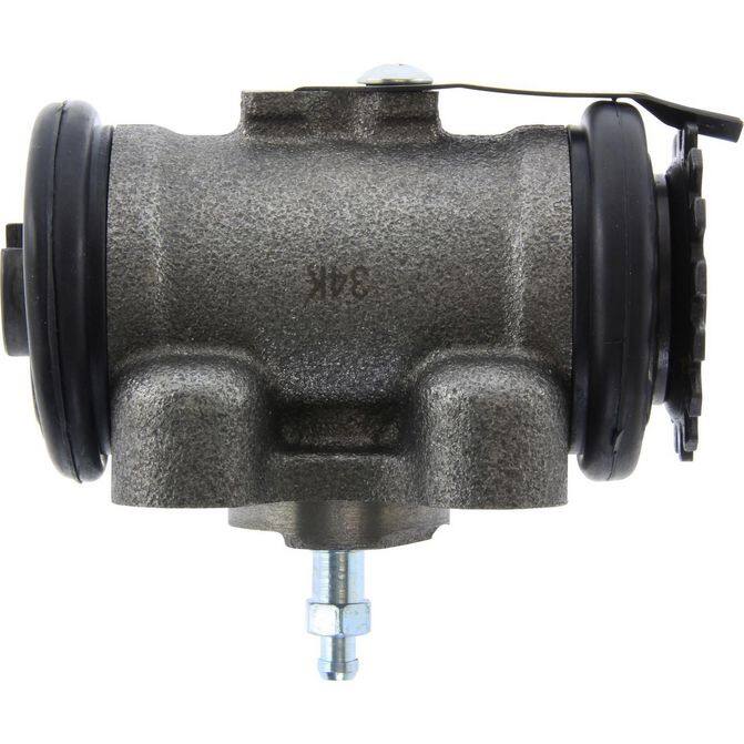 CEN CENTRIC PARTS 13476016