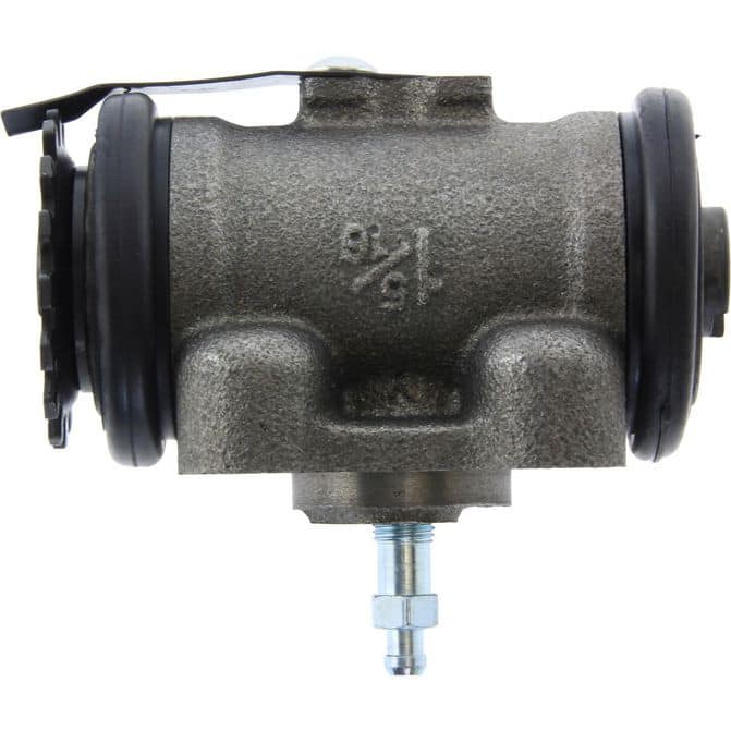 CEN CENTRIC PARTS 13476016