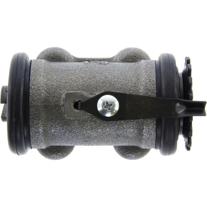 CEN CENTRIC PARTS 13476016