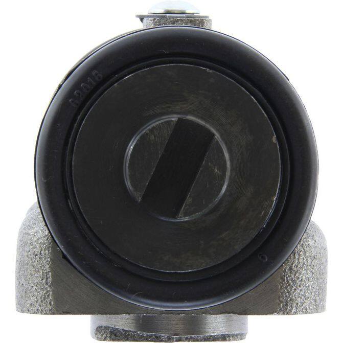 CEN CENTRIC PARTS 13476017