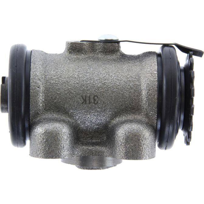 CEN CENTRIC PARTS 13476017