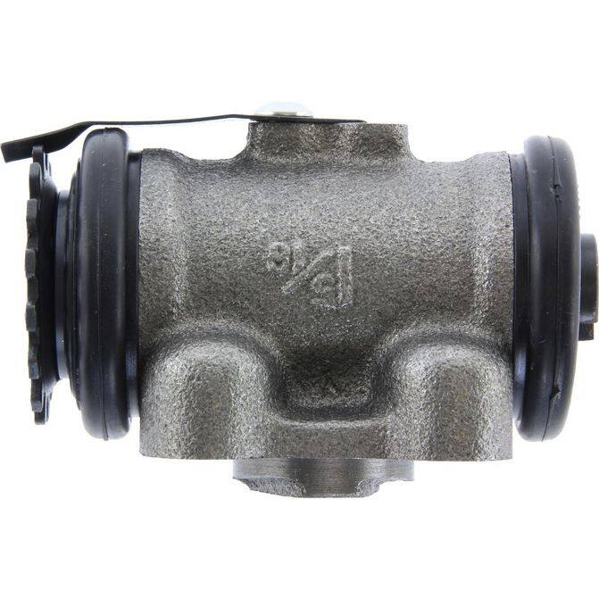CEN CENTRIC PARTS 13476017