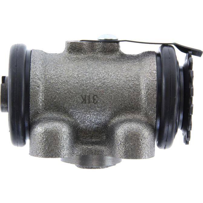 CEN CENTRIC PARTS 13476017