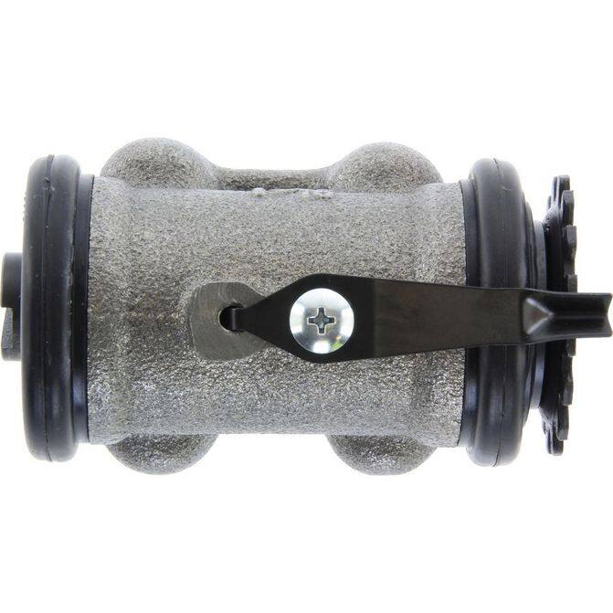 CEN CENTRIC PARTS 13476017