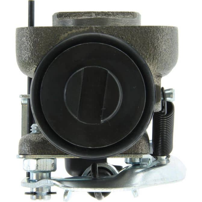 CEN CENTRIC PARTS 13476018