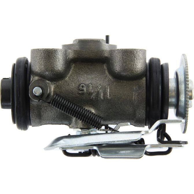 CEN CENTRIC PARTS 13476018