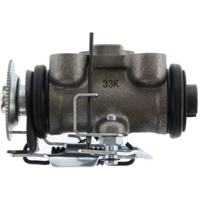 CEN CENTRIC PARTS 13476018
