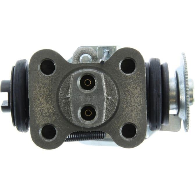 CEN CENTRIC PARTS 13476018