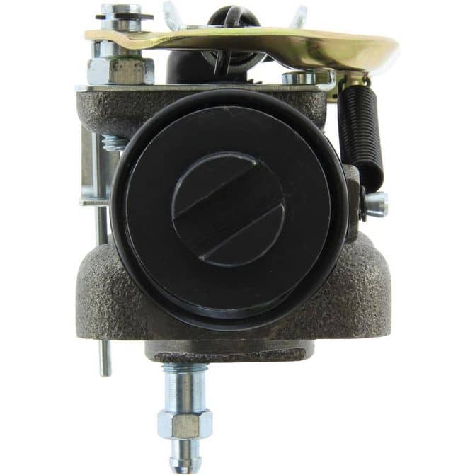 CEN CENTRIC PARTS 13476019